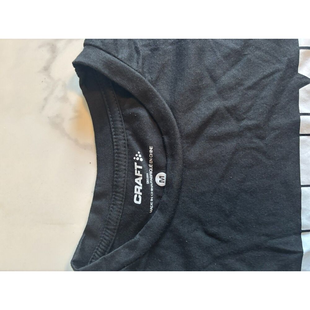 Spartan Race Lifetime Trifecta X20 T-Shirt